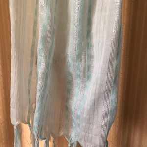 Cejon Accessories - Cejon scarf Cejon Accessories - Cejon scarf